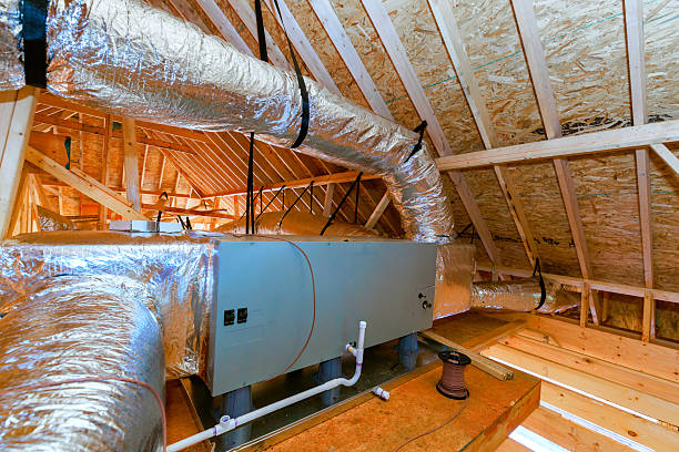 Top rated local Hvac specialists in Thornton, IL